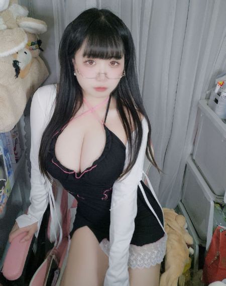 老九门2