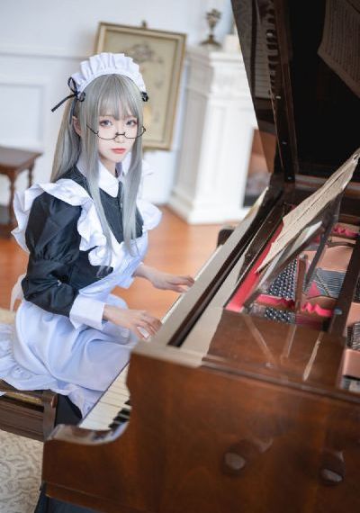 苹果电影完整版