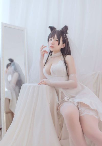 寡妇电影完整版播放在线观看视频
