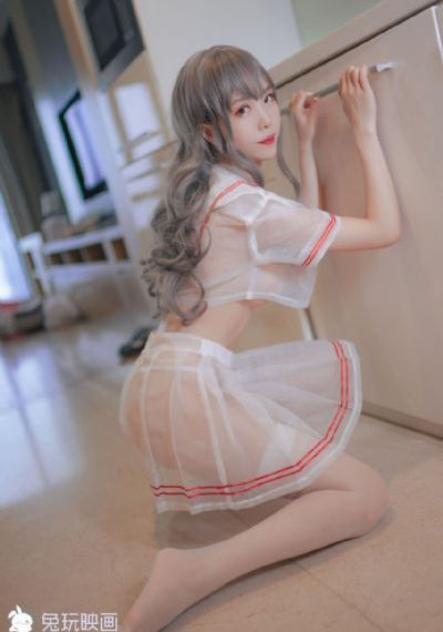电影免费播放