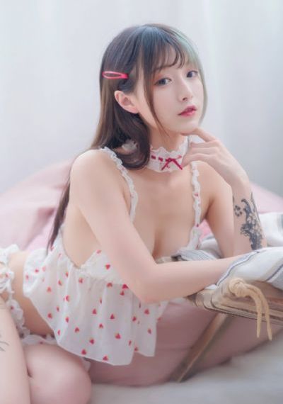 优衣库无删减全长11分24