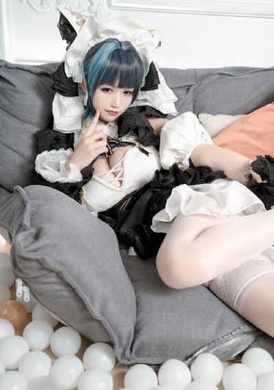 女保镖的电视剧