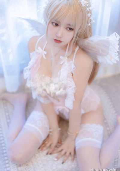 女神降临在线观看免费版