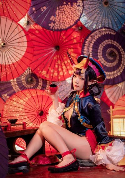 王朝的女人尺度未删减片段