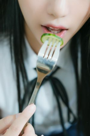 咕咪视频