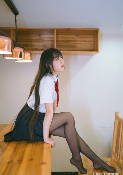美国理论片
