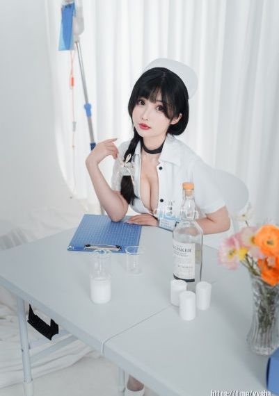 兄弟换麦子