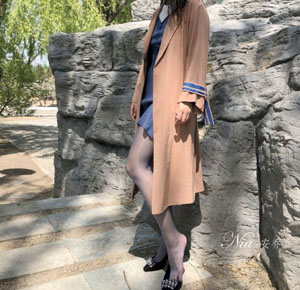 欧美在线18