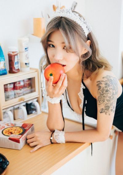 电影免费观看电视剧大全在线观