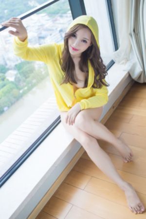 洛葳
