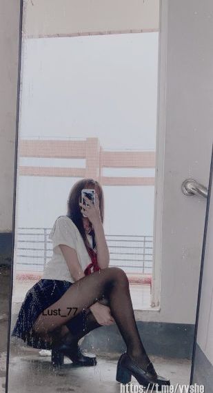 电影阿黛尔的生活高清完整版