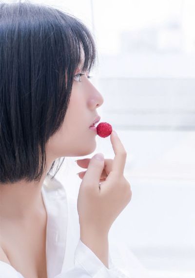 人鱼陷落动漫剧免费观看