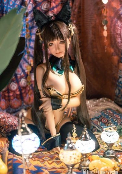 免费看搞逼视频