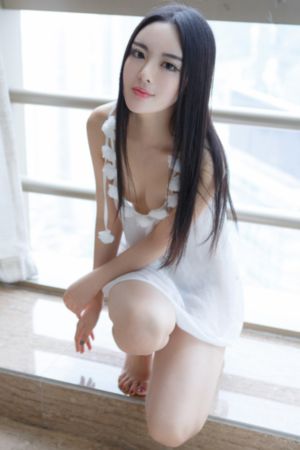 羞辱2候诊室动漫