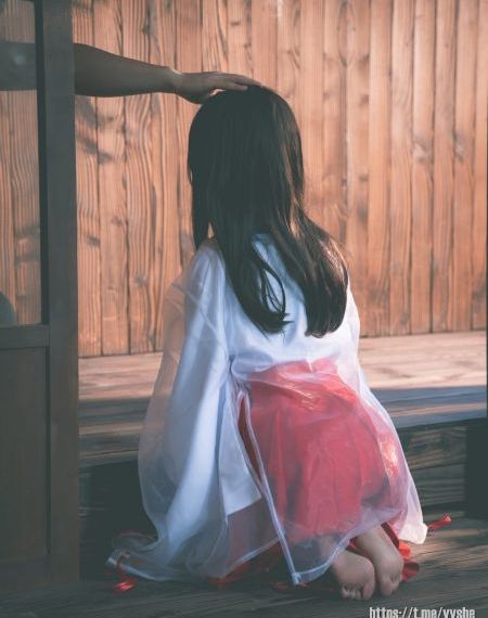 郭达