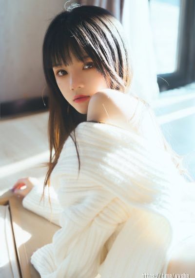 我本女王短剧全集免费大结局
