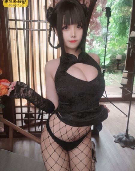 妇产科女医生