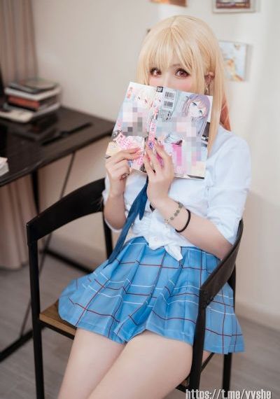 真爱如血第六季