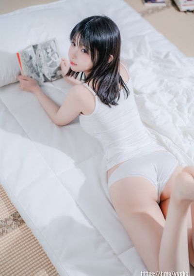 韩国免费电影