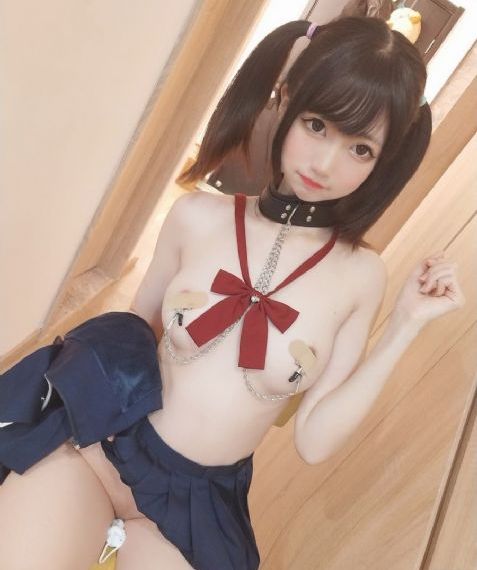 飞行少年