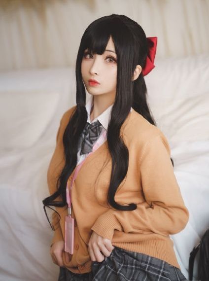 重庆综合素质评价