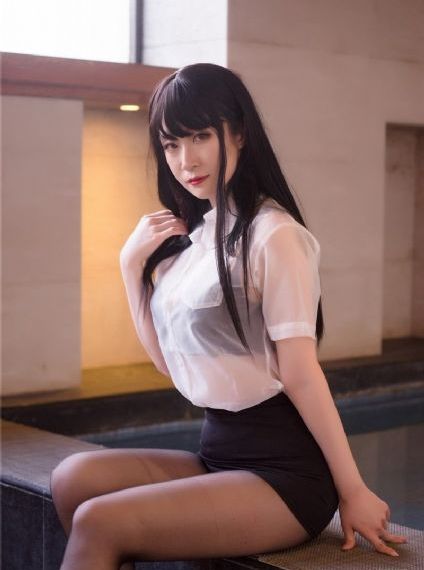 珠光宝气