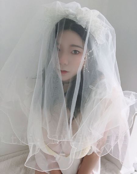年轻的护士3韩国三级