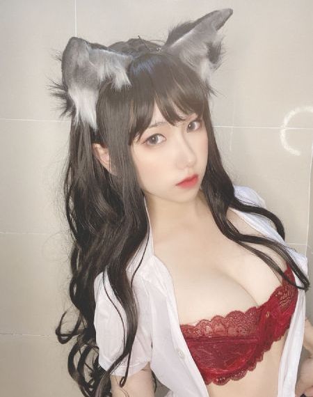 兄妹蕉谈林予曦完整在线看