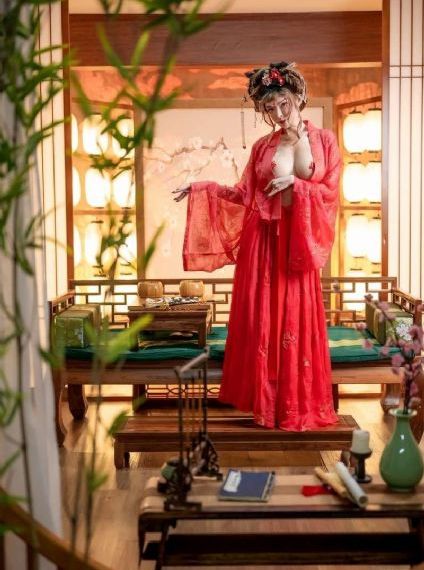 腹黑妹妹控兄记