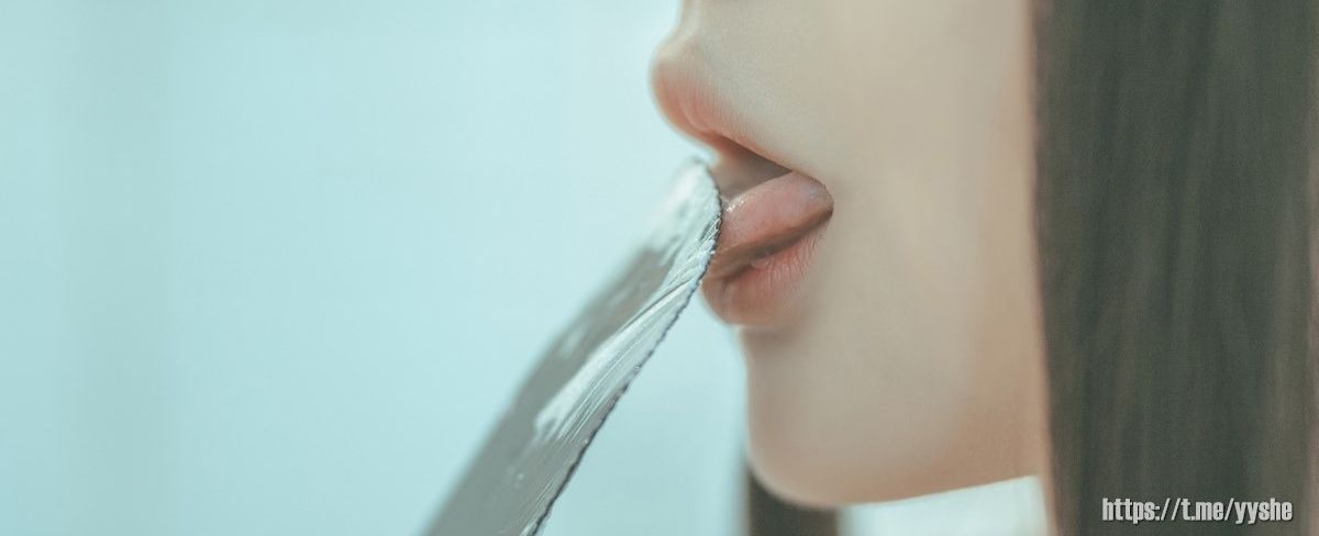 刘松仁版电视剧《春去春又回》