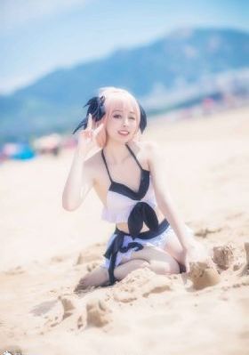 天降女子全集