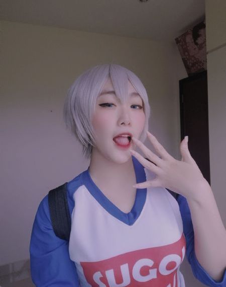 伊拉克被迫暂停人民币结算