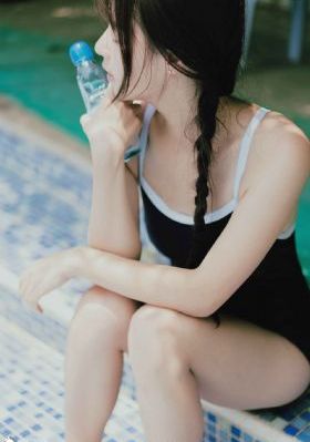 激战后厨第5集立即播放