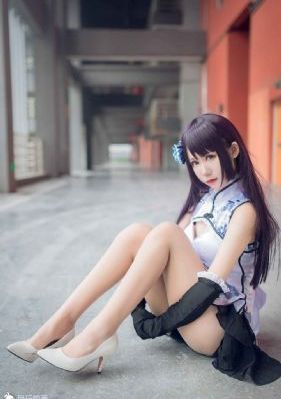 原神马影视