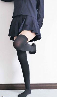 爱恋2015