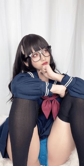 宁安如梦电视剧免费观看