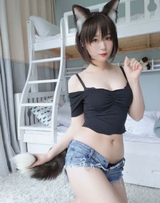 xl上司带翻译无马赛