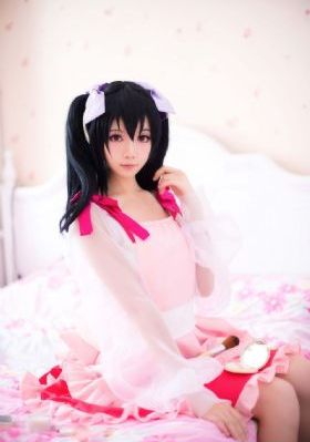 被蹂躏的女人们hd