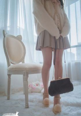《劳拉的欲望》电影