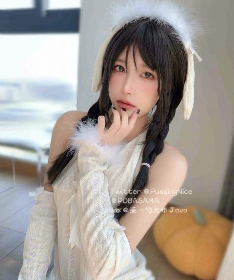 电影出轨的女人