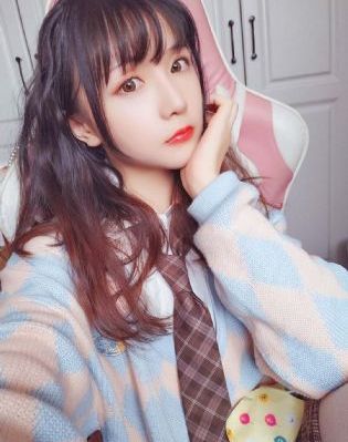 石榴社区