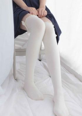 赵丽颖电视剧全部作品