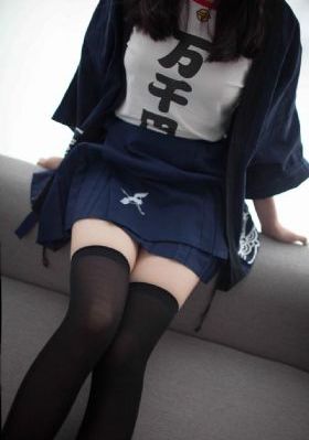 大悲咒