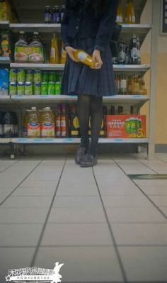 善良的小姨子在线视频