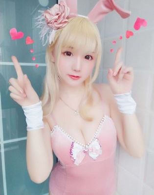 大内密探零零性性