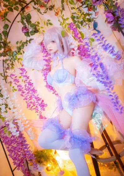 追妻三人行