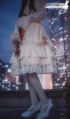 素女真经