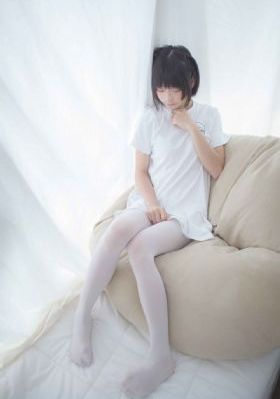 后宫露营第二季无增减