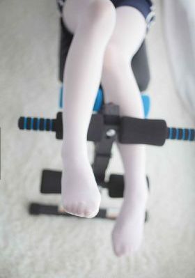 少女动漫在线观看完整版免费视频