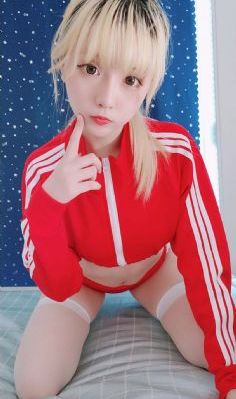 施幼珍个人简介